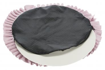 Preview: Schnüffelteppich Junior - Durchmesser 38 cm